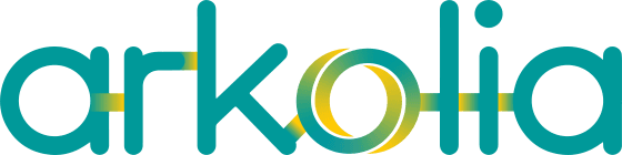 Logo Arkolia
