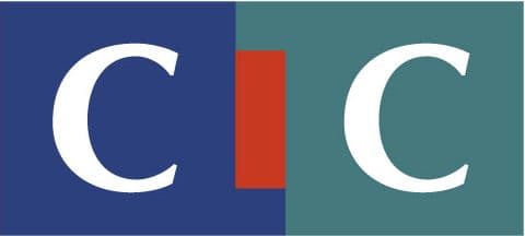 Logo CIC