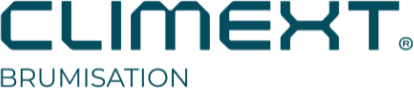 Logo Climext