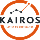 Logo Kairos