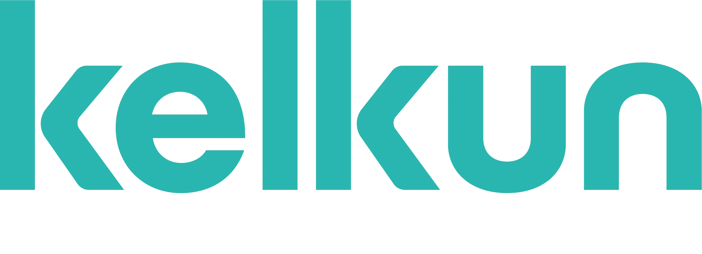 Logo Kelkun